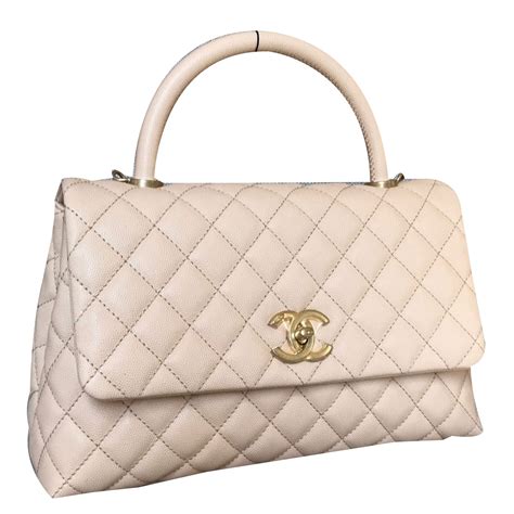 chanel beige camera bag|authentic coco chanel handbags.